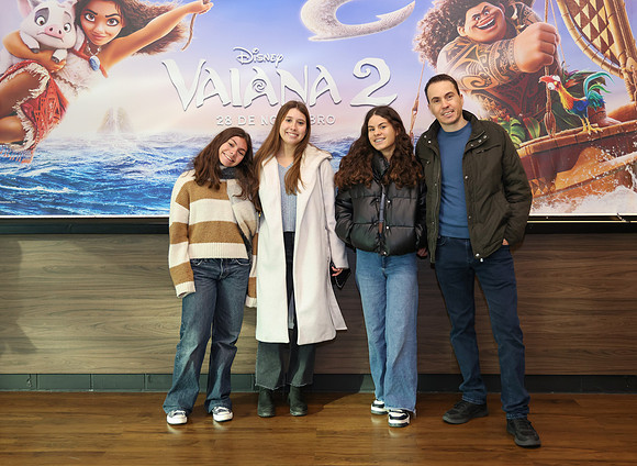 ©Telmo Miller V2741