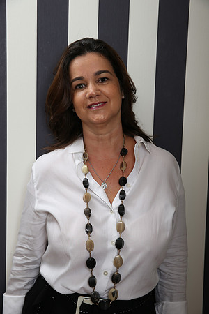 TMF_1214-2