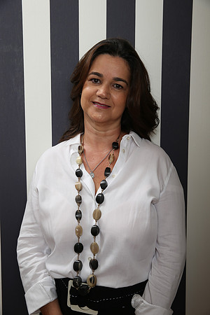 TMF_1215-2