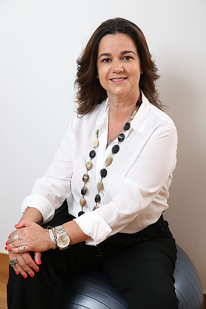 TMF_1202-2