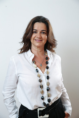 TMF_1180-2