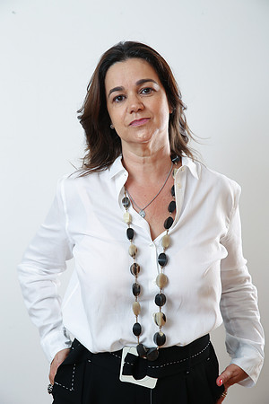 TMF_1175-2