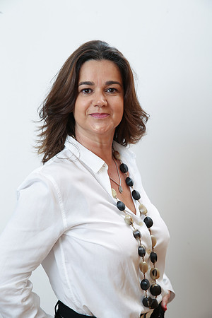 TMF_1163-2