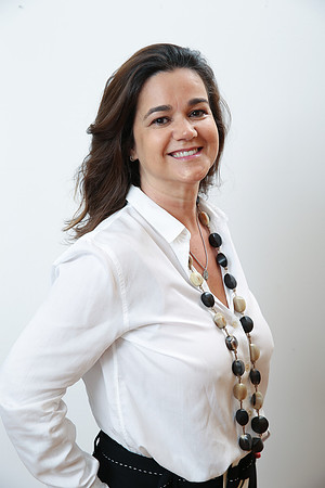 TMF_1165-2