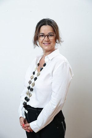 TMF_1156-2
