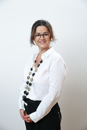 TMF_1155-2