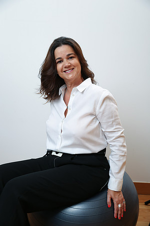 TMF_1142-2