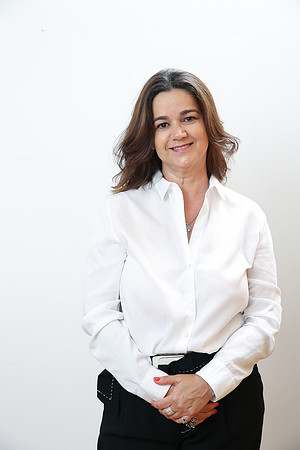 TMF_1127-2