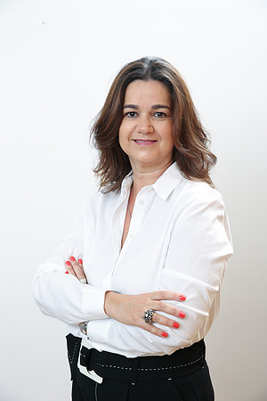 TMF_1128-2