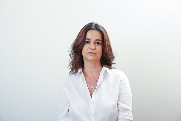 TMF_1121-2