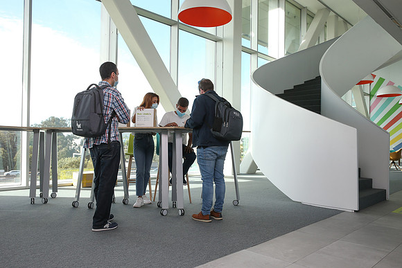 ©Telmo Miller W5648