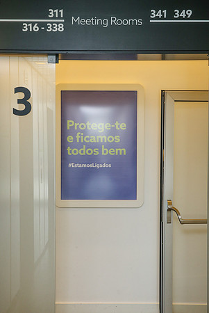 ©Telmo Miller W4248