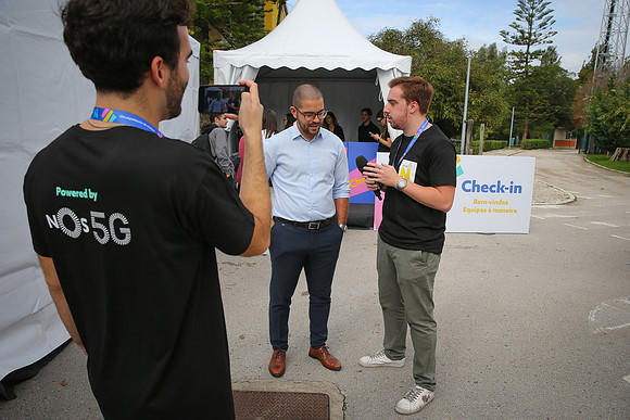 ©Telmo Miller M1777