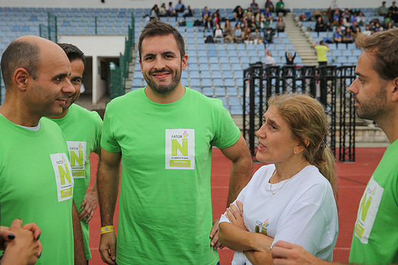 ©Telmo Miller M1958