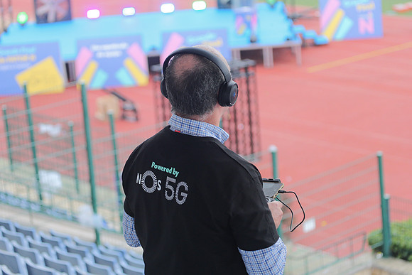 ©Telmo Miller M1994