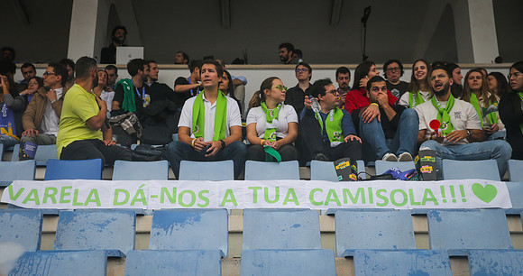 ©Telmo Miller M2092