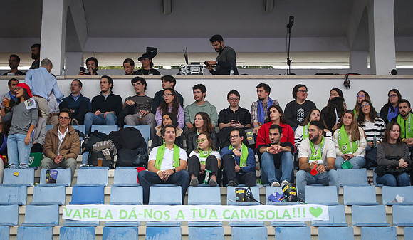 ©Telmo Miller M2138