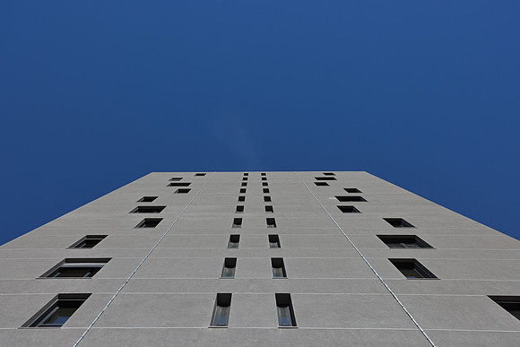 ©Telmo Miller V3805