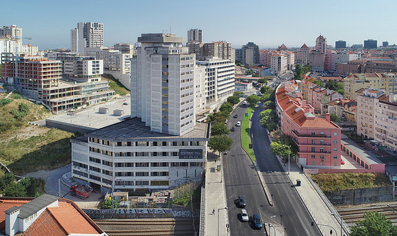 ©Telmo Miller W_7990