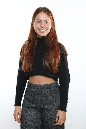 TMF_0054