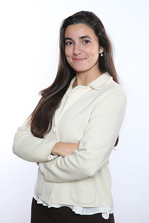 TMF_0085