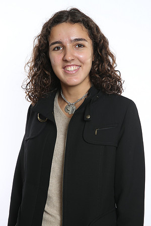 TMF_0097