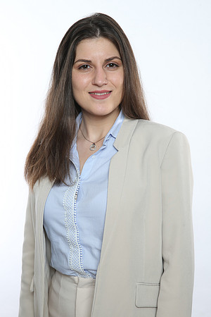 TMF_0103