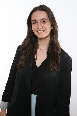 TMF_0112