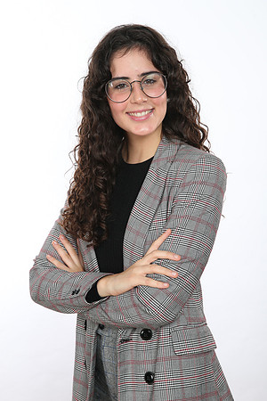 TMF_0131