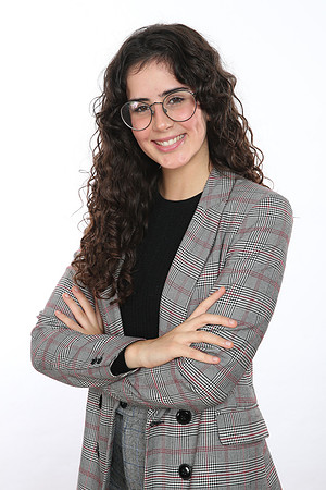 TMF_0132