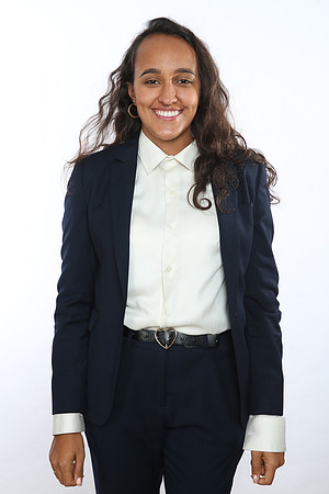 TMF_0135