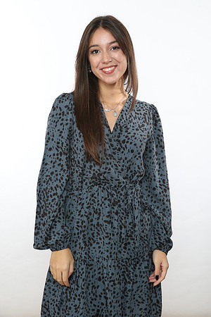 TMF_0142