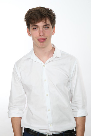 TMF_0174