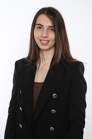 TMF_0182