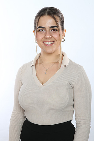 TMF_0228