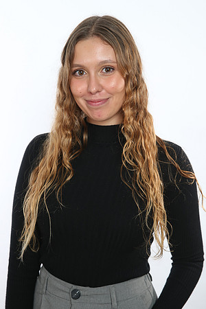 TMF_0238