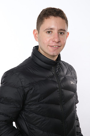 TMF_0240
