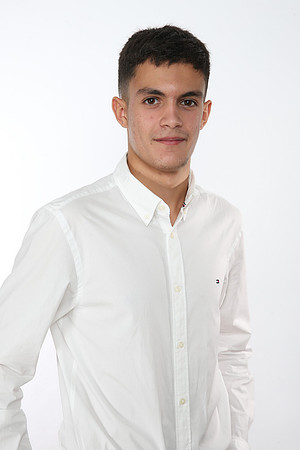 TMF_0273