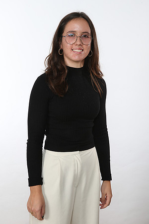 TMF_0280