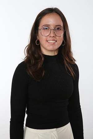 TMF_0281