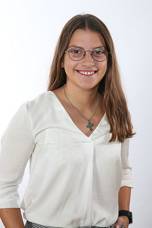 TMF_0298