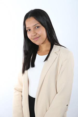 TMF_0303
