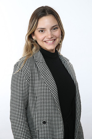 TMF_0337