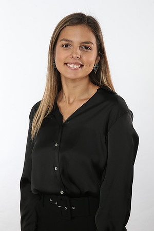 TMF_0347