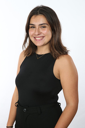 TMF_0377