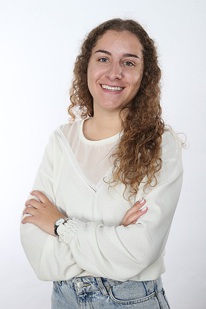 TMF_0384