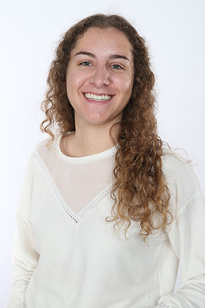 TMF_0386