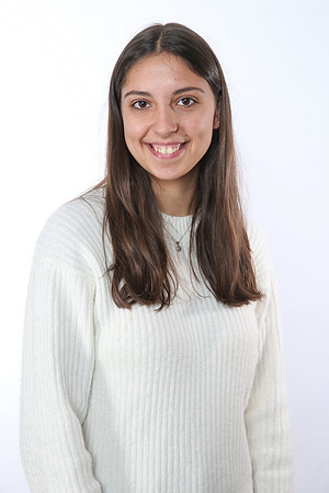TMF_0395