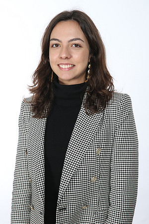 TMF_0403