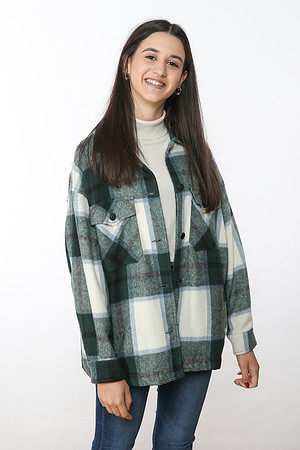TMF_0408
